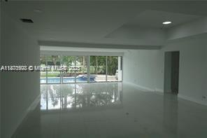 1310 Blue Rd #1310 Coral Gables, FL 33146 1310 Blue Rd #1310 Coral Gables, FL 33146