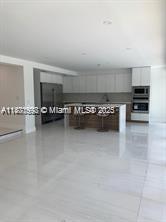 1310 Blue Rd #1310 Coral Gables, FL 33146 1310 Blue Rd #1310 Coral Gables, FL 33146