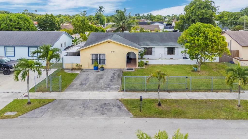 26023 SW 133rd Pl