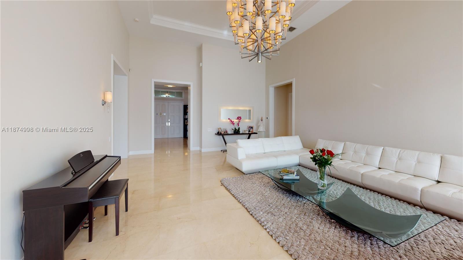 1486 Commodore Way Hollywood, FL 33019