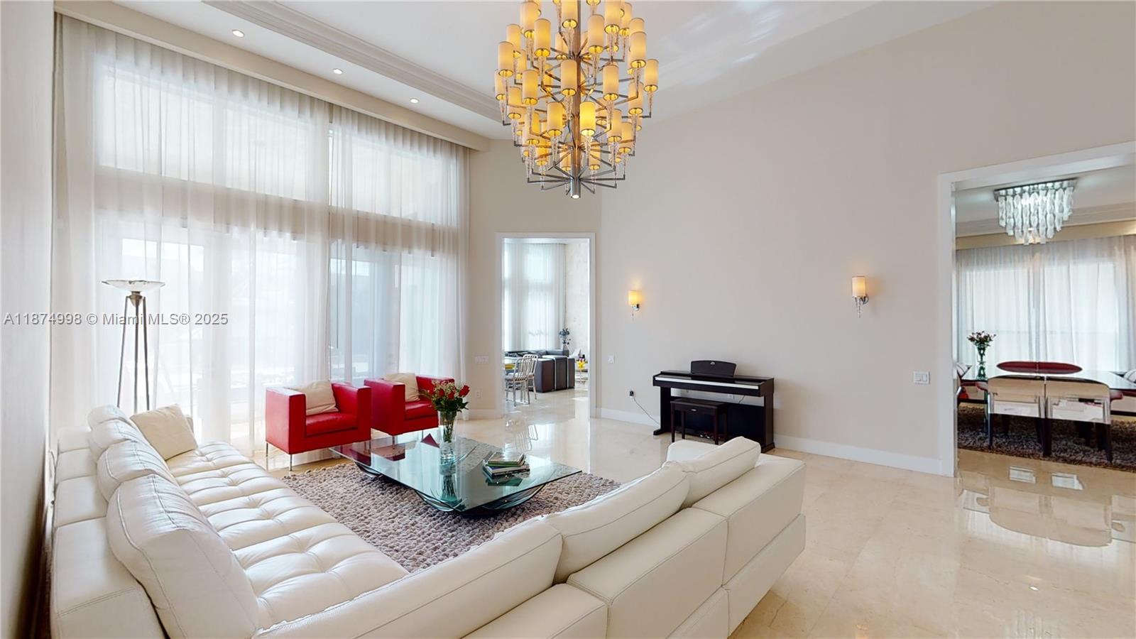 1486 Commodore Way Hollywood, FL 33019