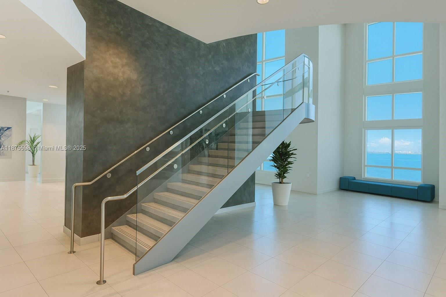 image Quantum On The Bay Condo13