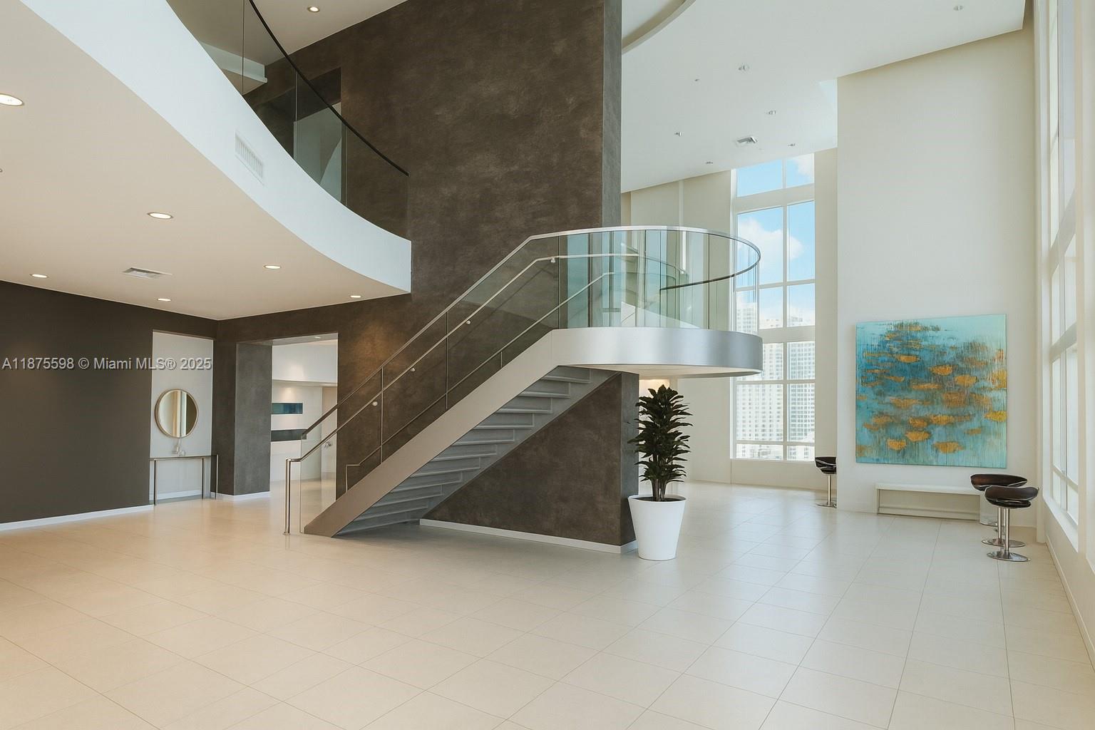 image Quantum On The Bay Condo14