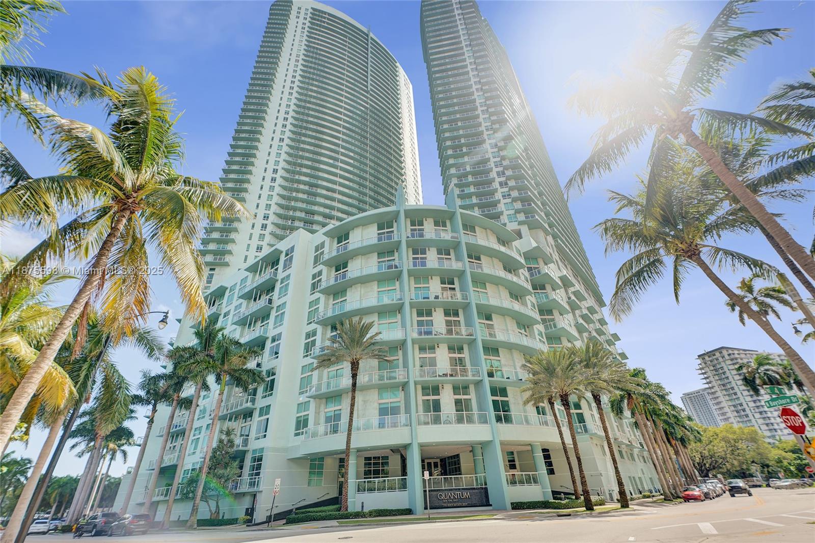 image Quantum On The Bay Condo19