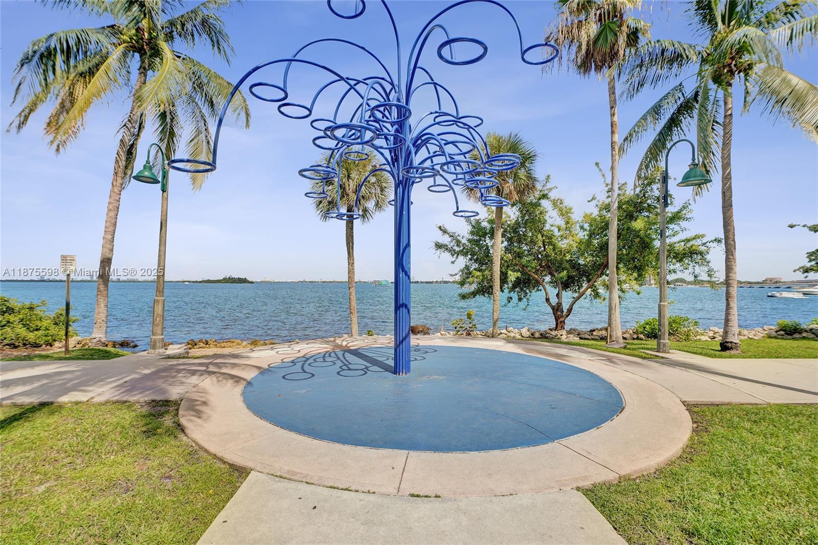 image Quantum On The Bay Condo24