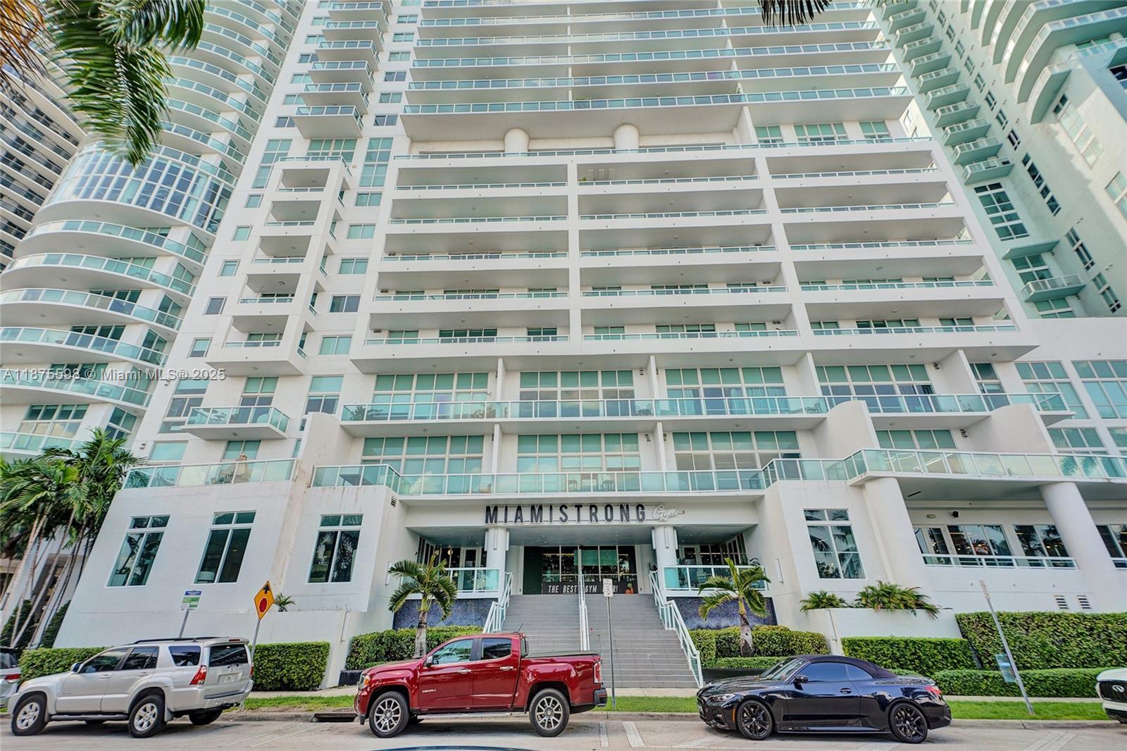 image Quantum On The Bay Condo32