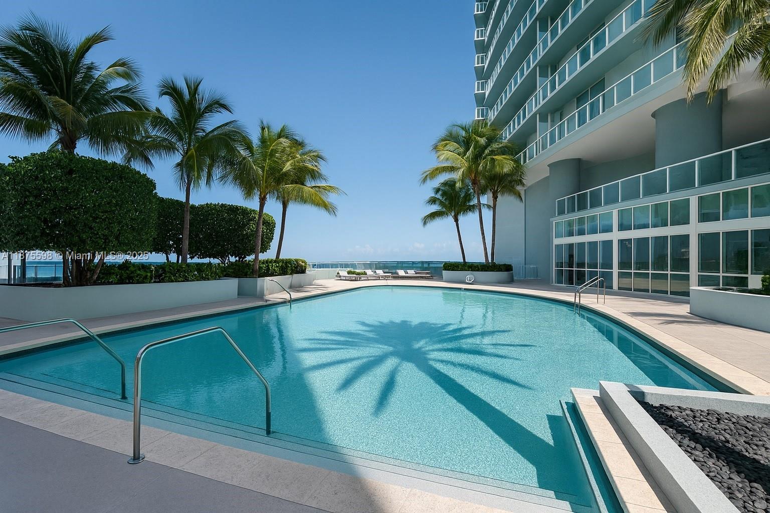 image Quantum On The Bay Condo4