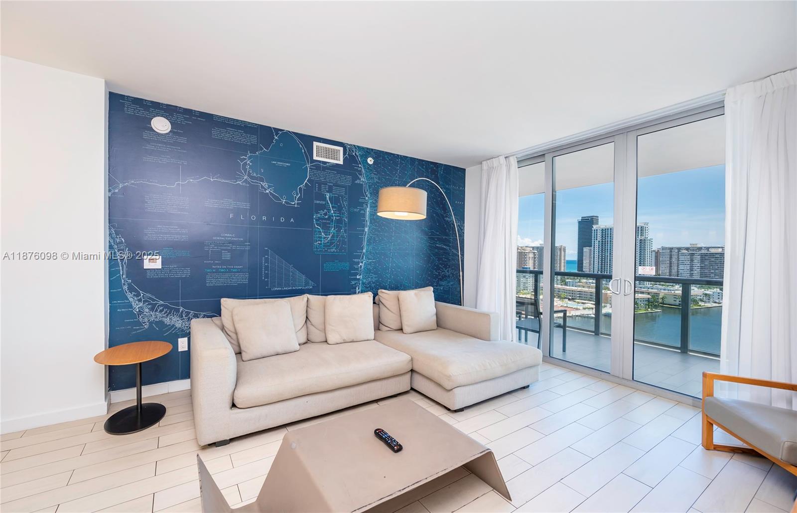 image Beachwalk Condo9