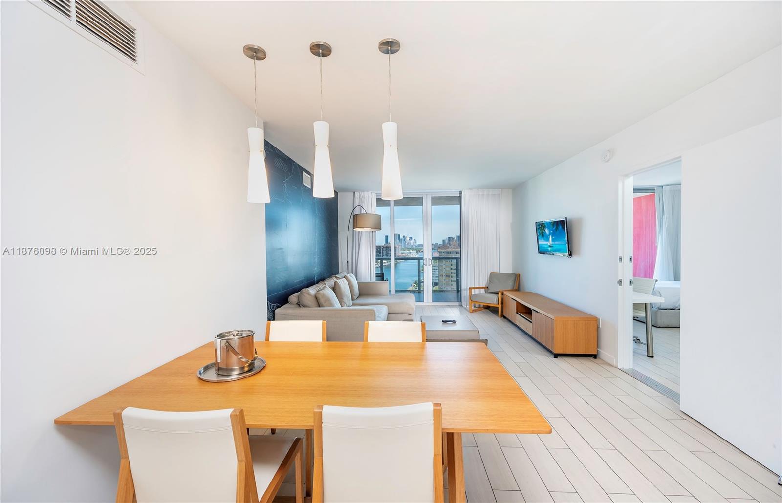 image Beachwalk Condo12