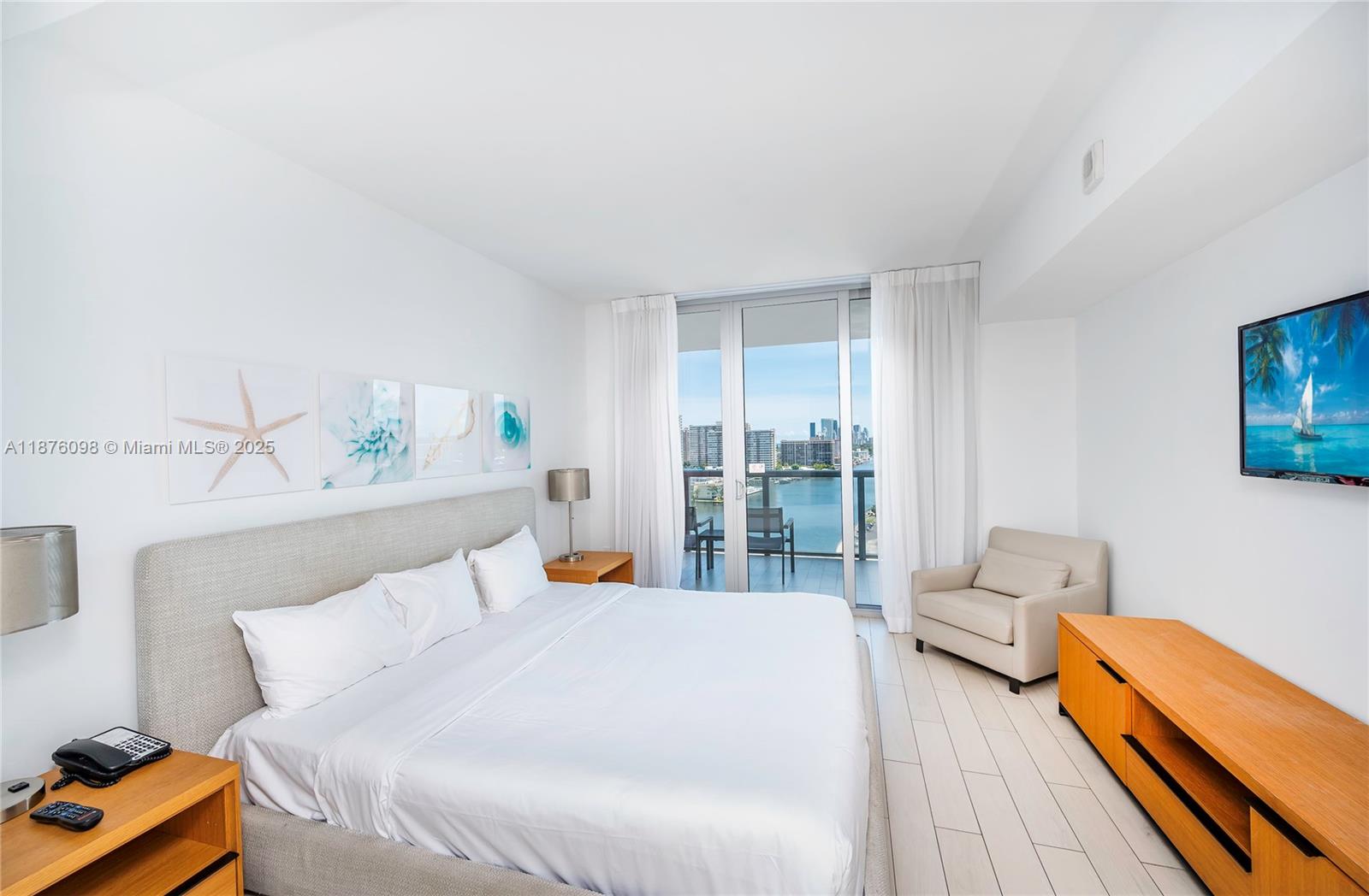 image Beachwalk Condo13