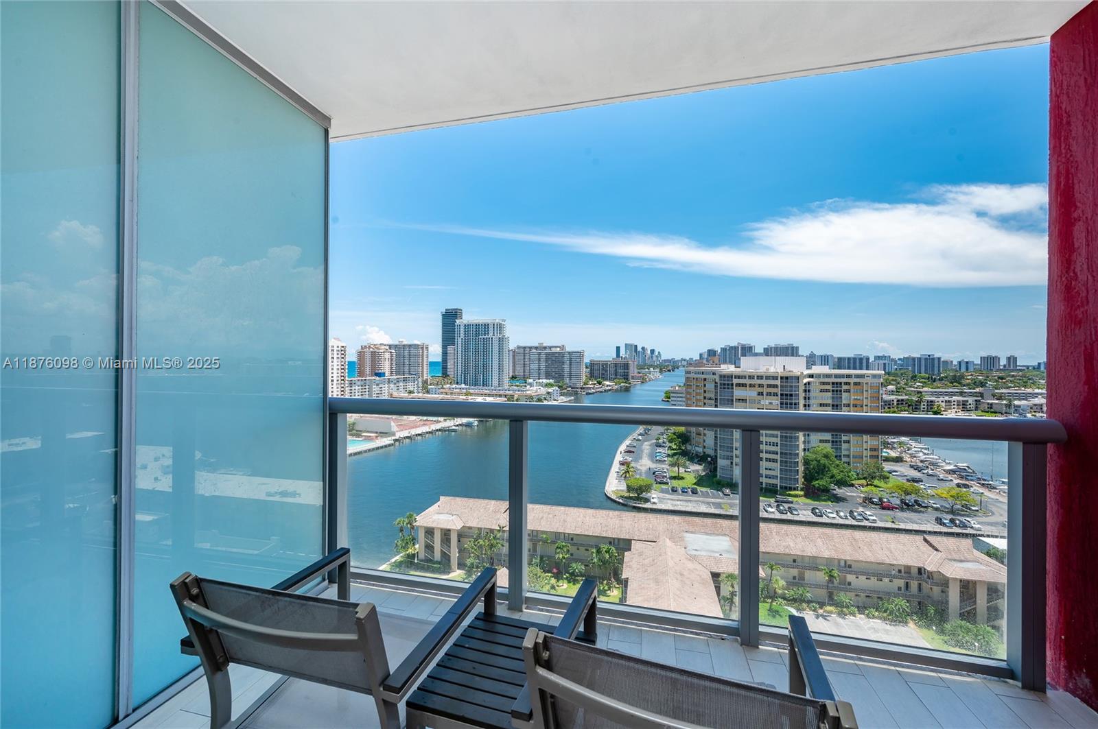 image Beachwalk Condo18