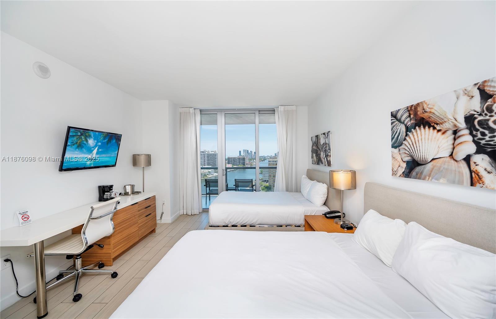 image Beachwalk Condo21
