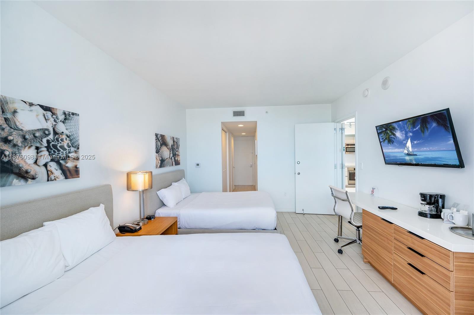 image Beachwalk Condo22