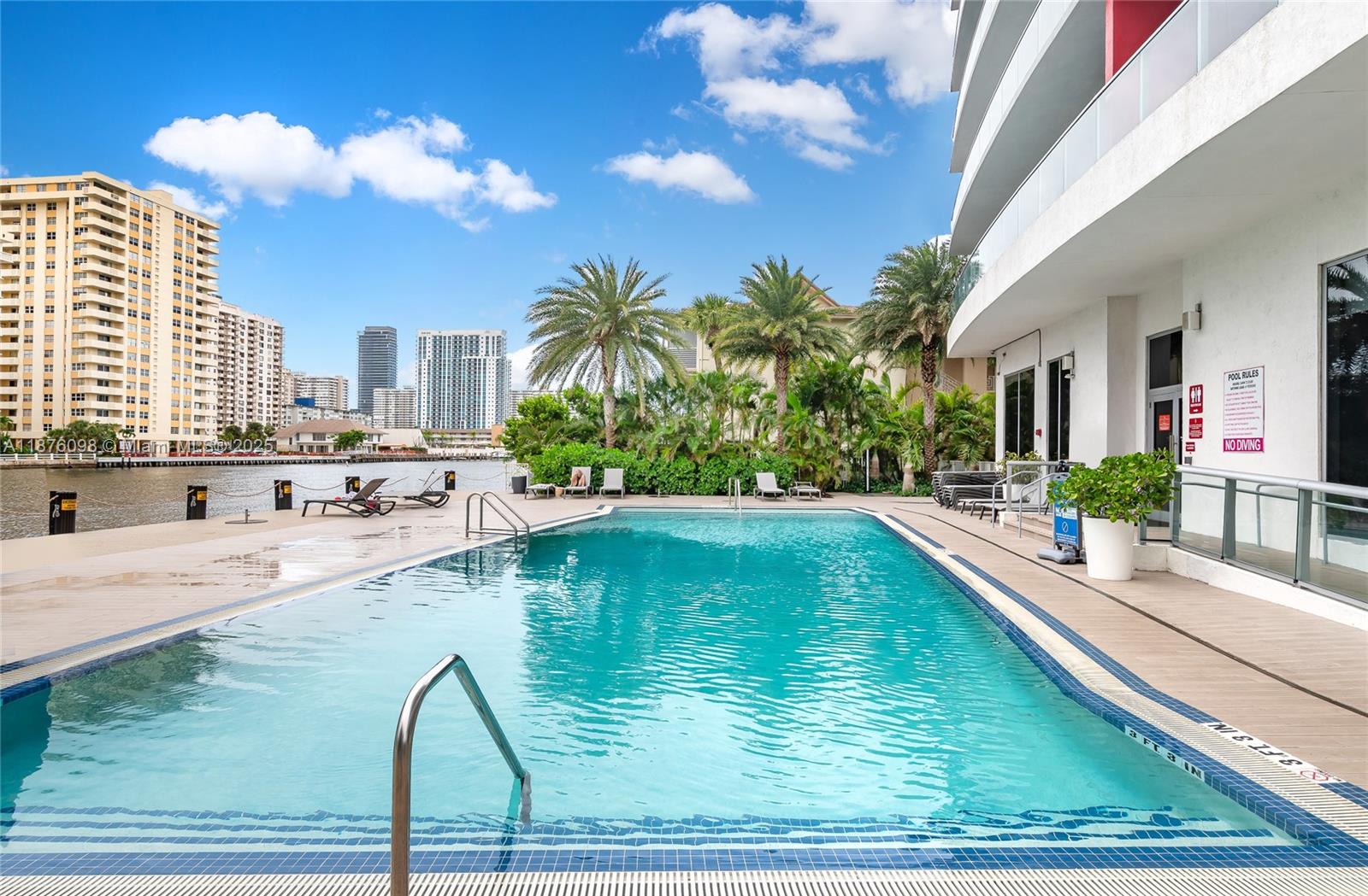 image Beachwalk Condo26