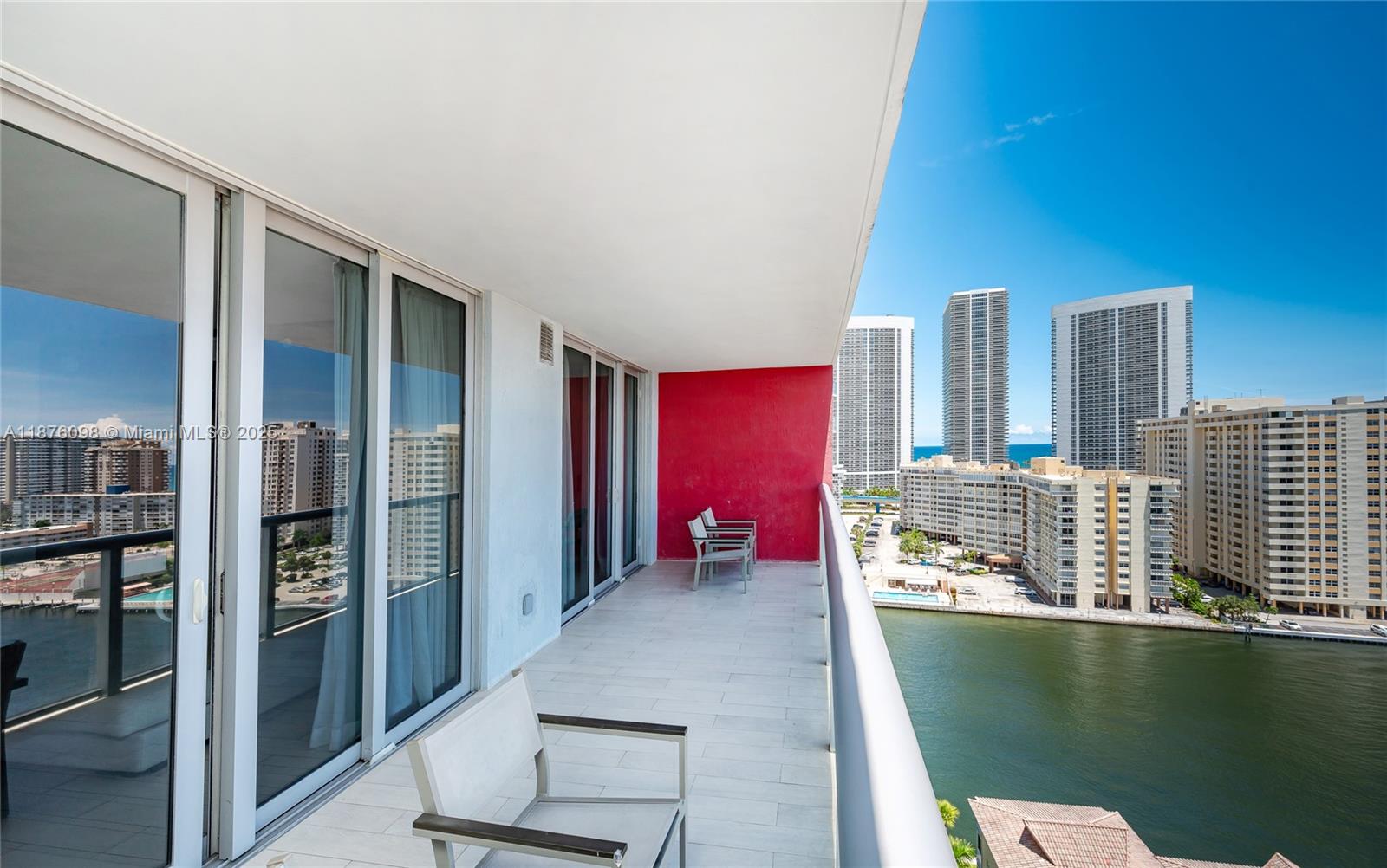 image Beachwalk Condo2