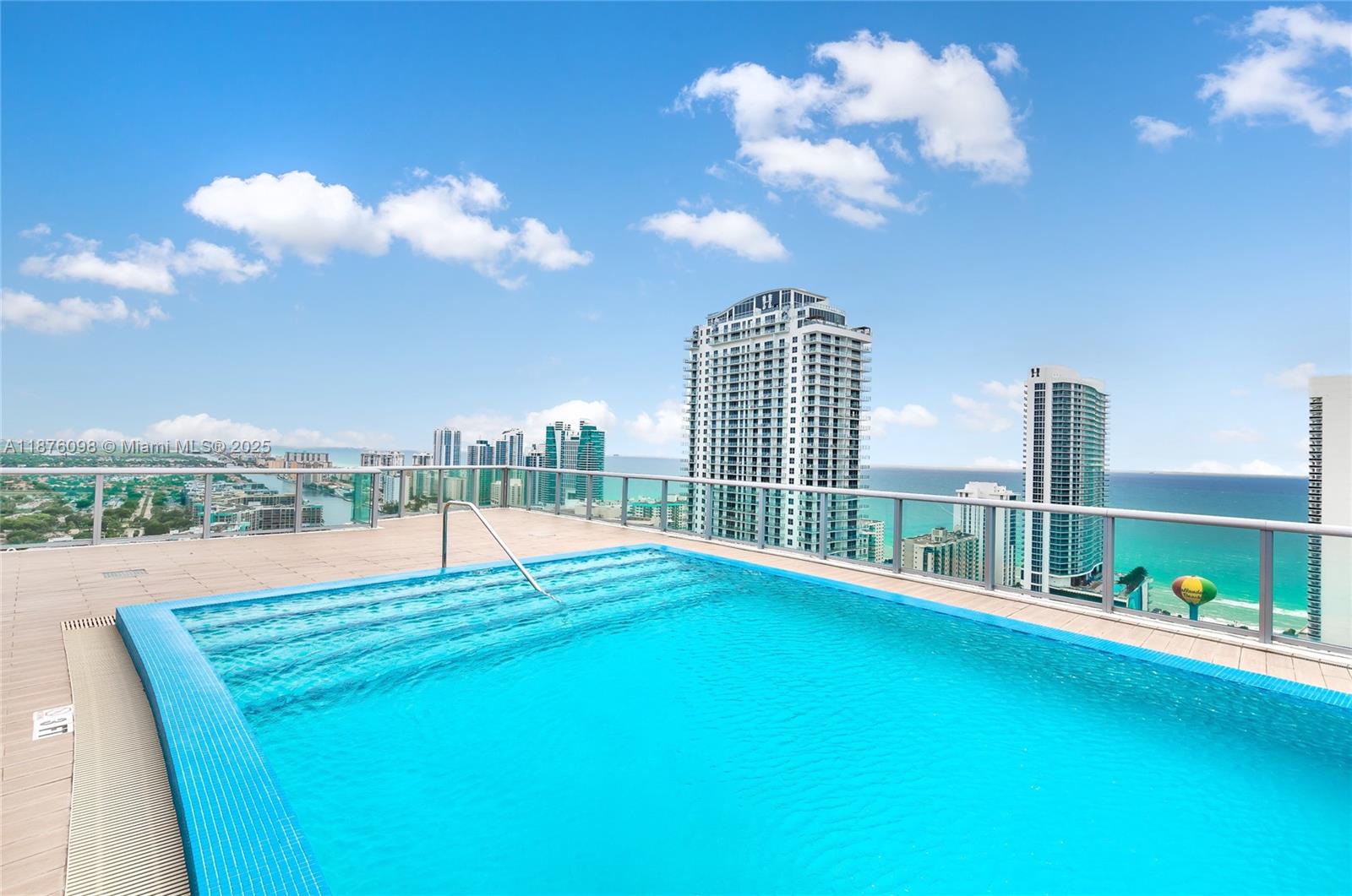 image Beachwalk Condo32