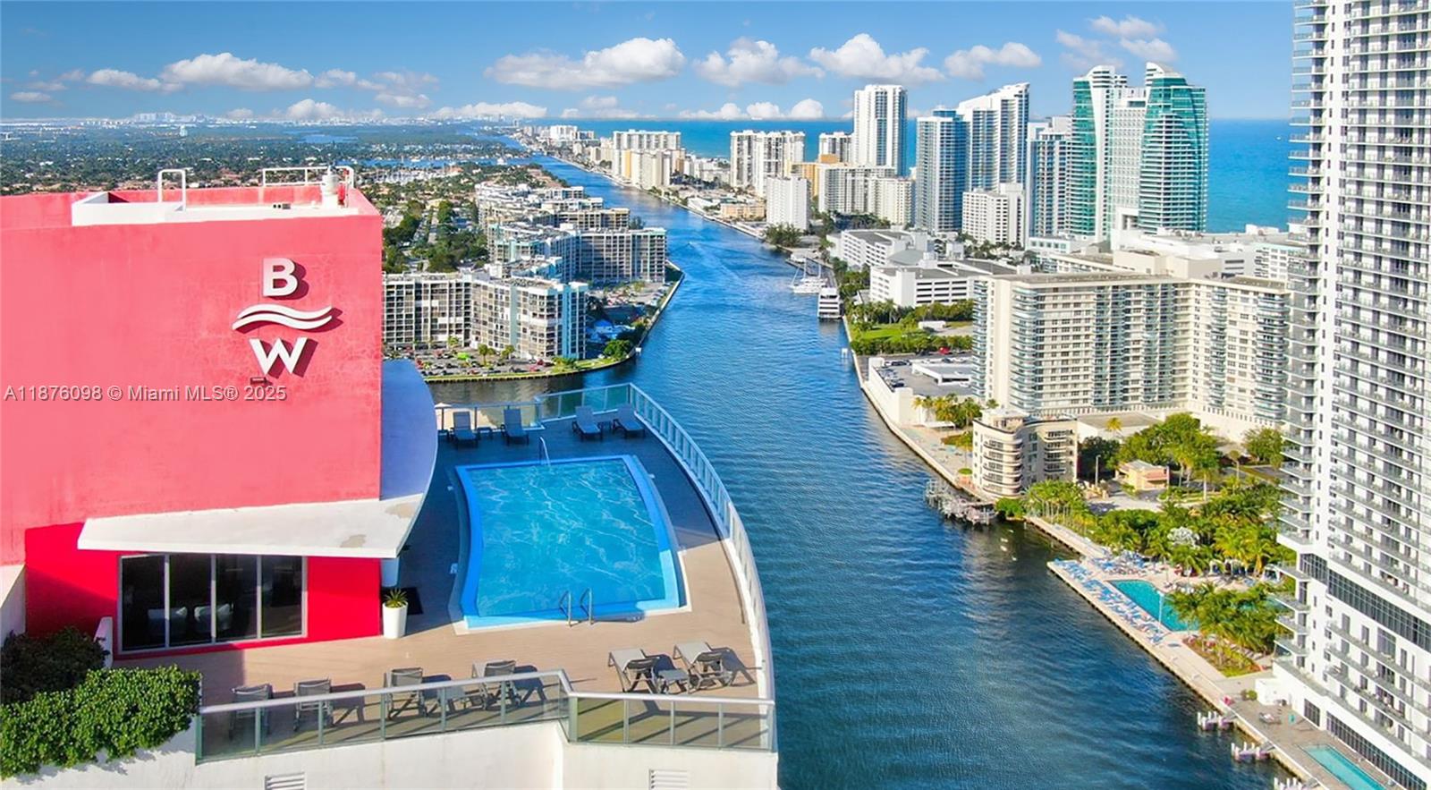 image Beachwalk Condo35