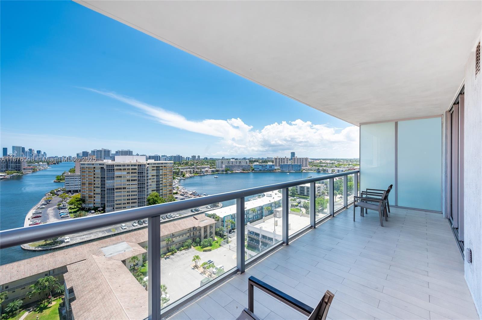 image Beachwalk Condo3