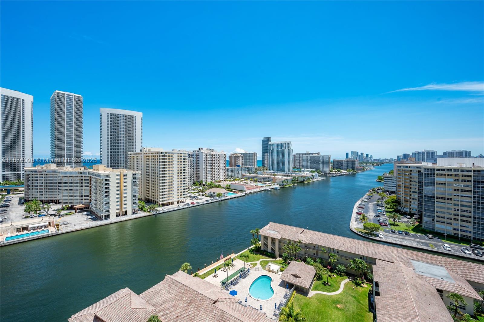 image Beachwalk Condo6