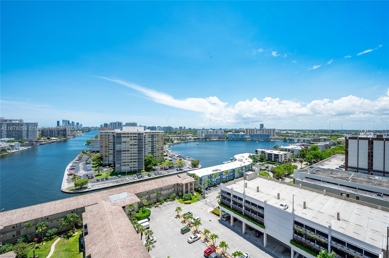 image Beachwalk Condo7
