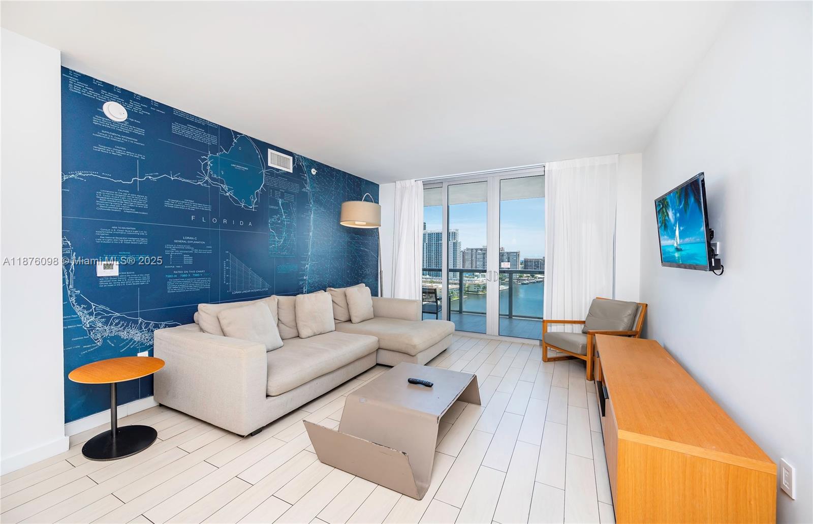 image Beachwalk Condo8