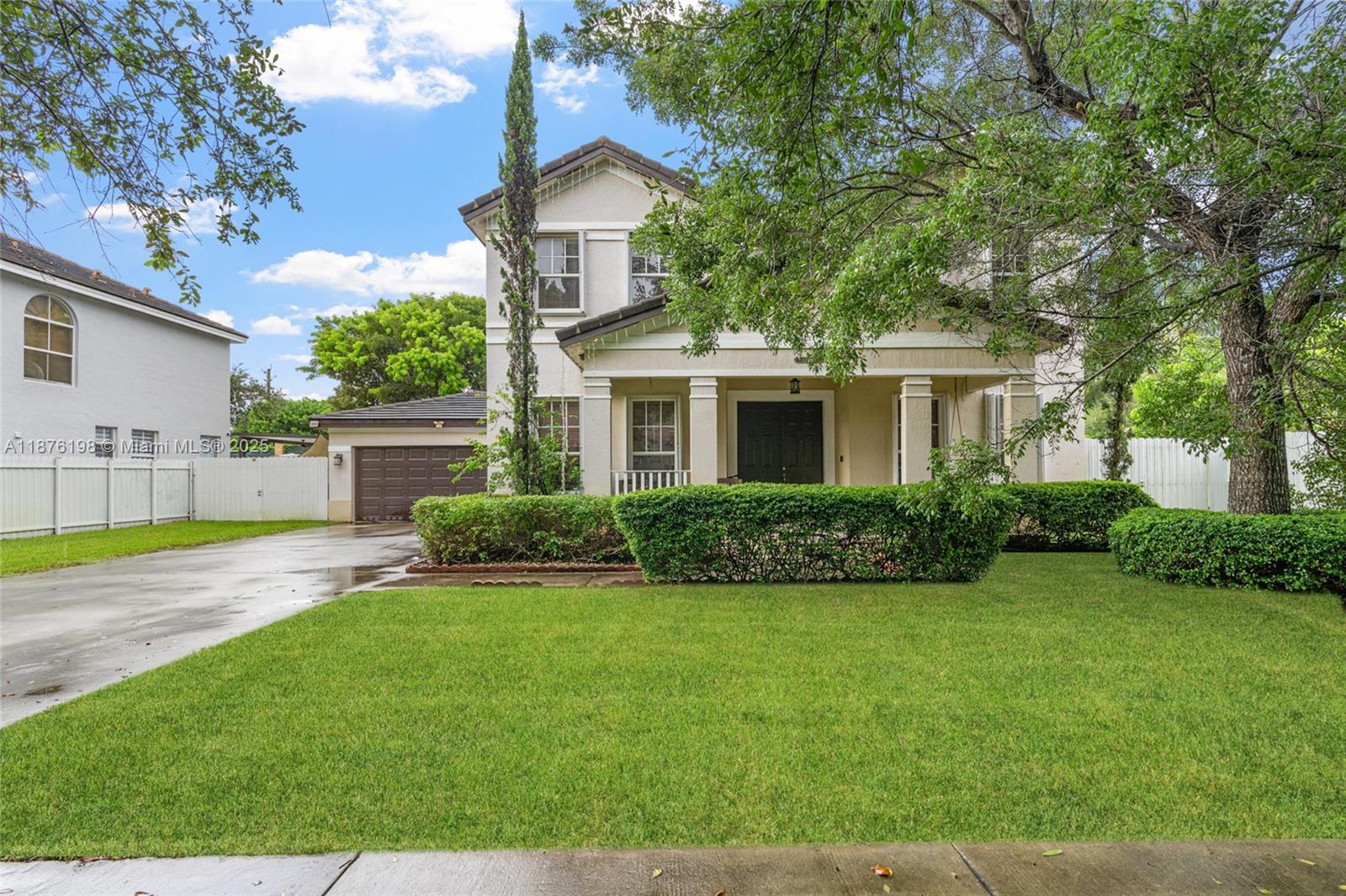12841 SW 200th Ter