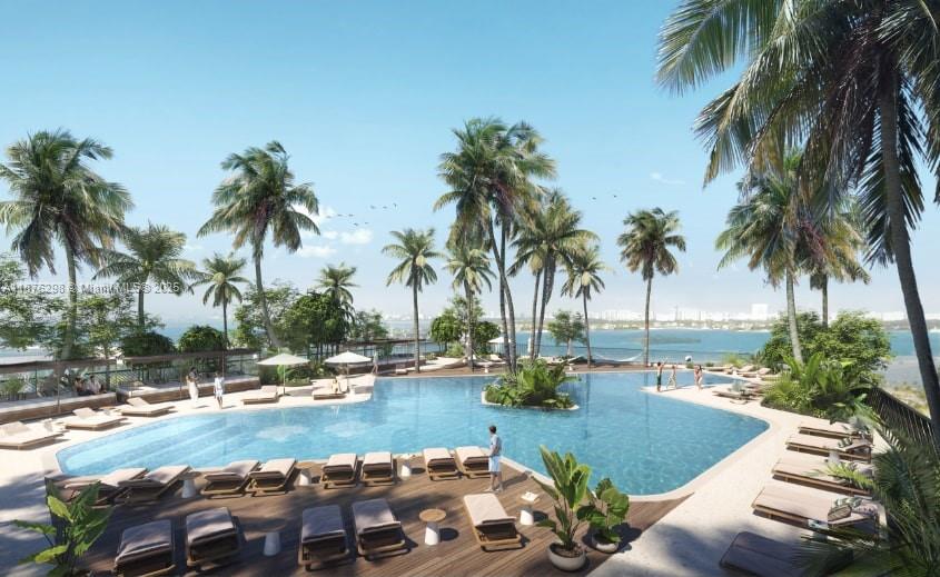 image Natiivo Miami1