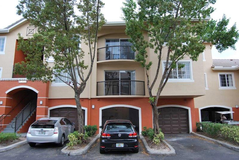 4175 N Haverhill Rd #911