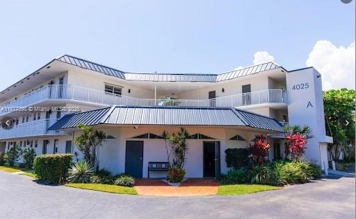 4025 N Federal Hwy #222A