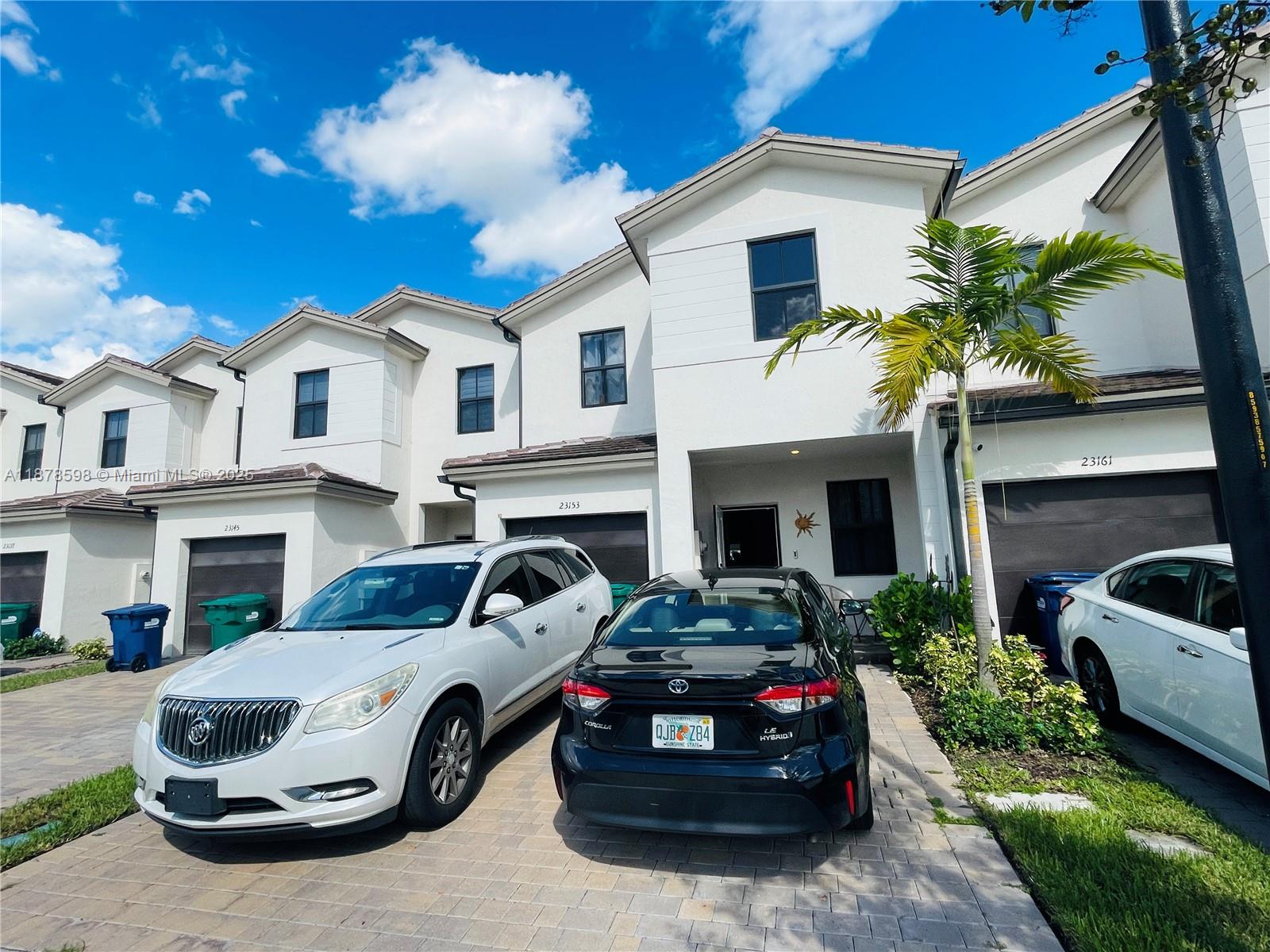 23153 SW 128th Pl