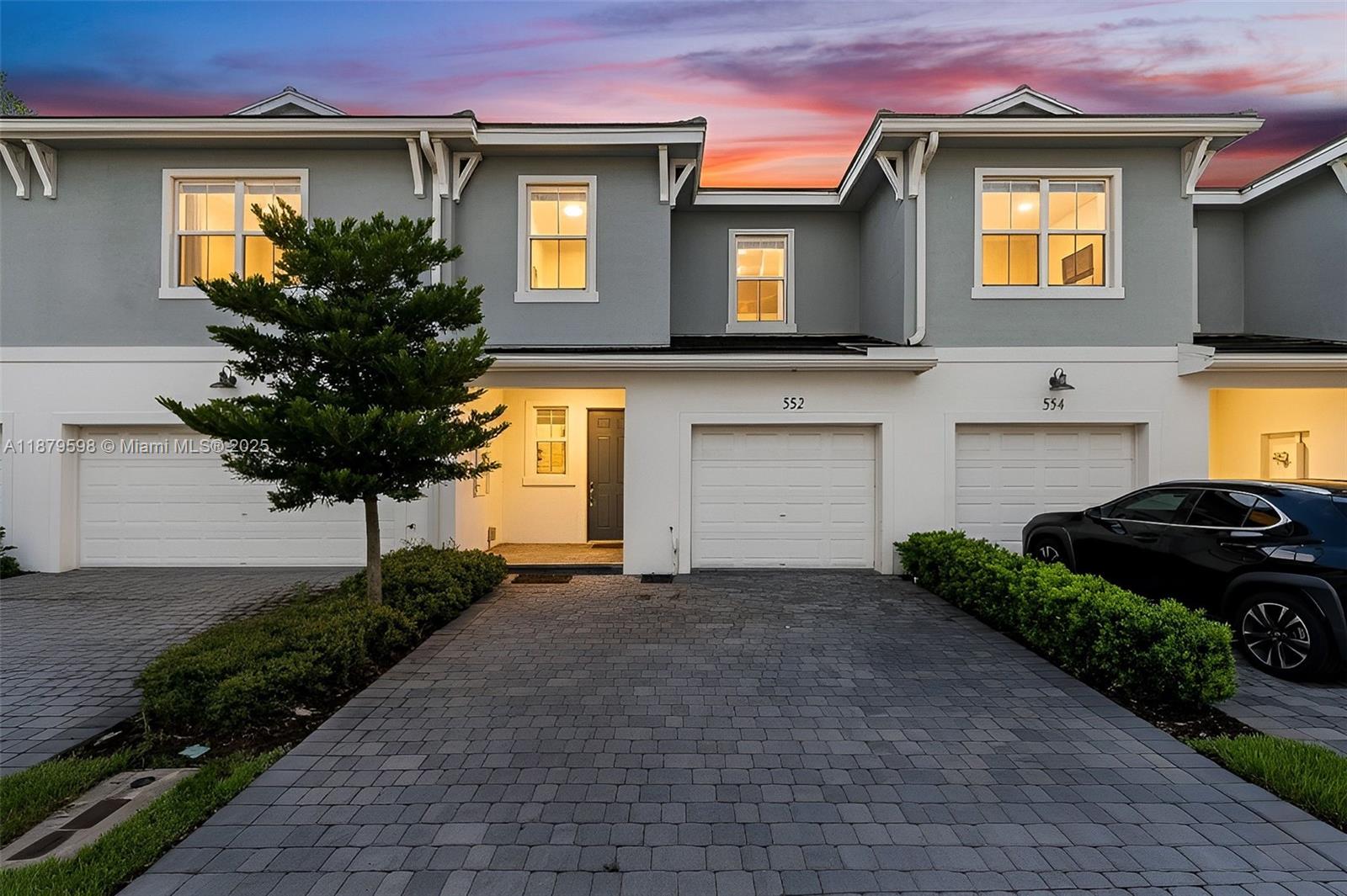 552 Parsons Way Deerfield Beach, FL 33442