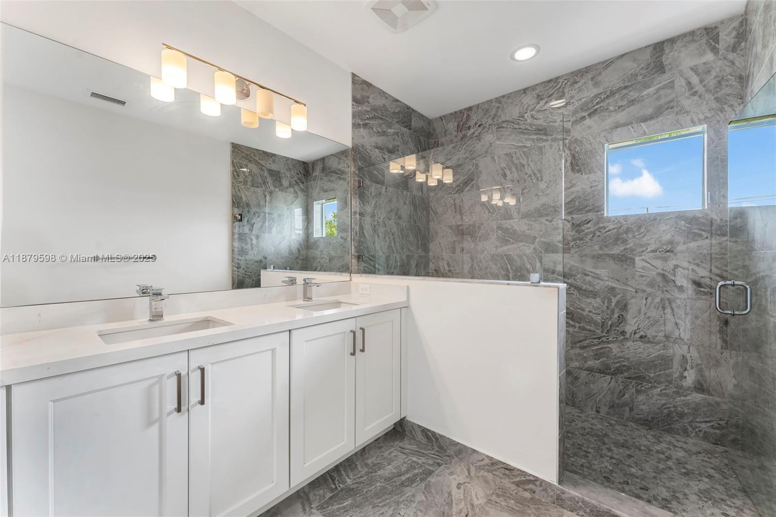 552 Parsons Way Deerfield Beach, FL 33442