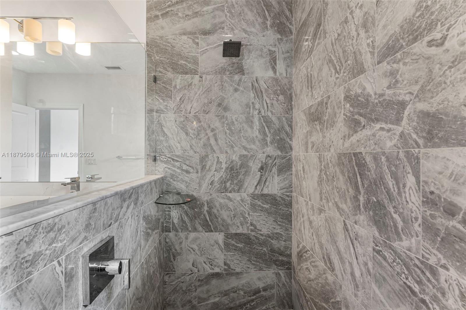 552 Parsons Way Deerfield Beach, FL 33442