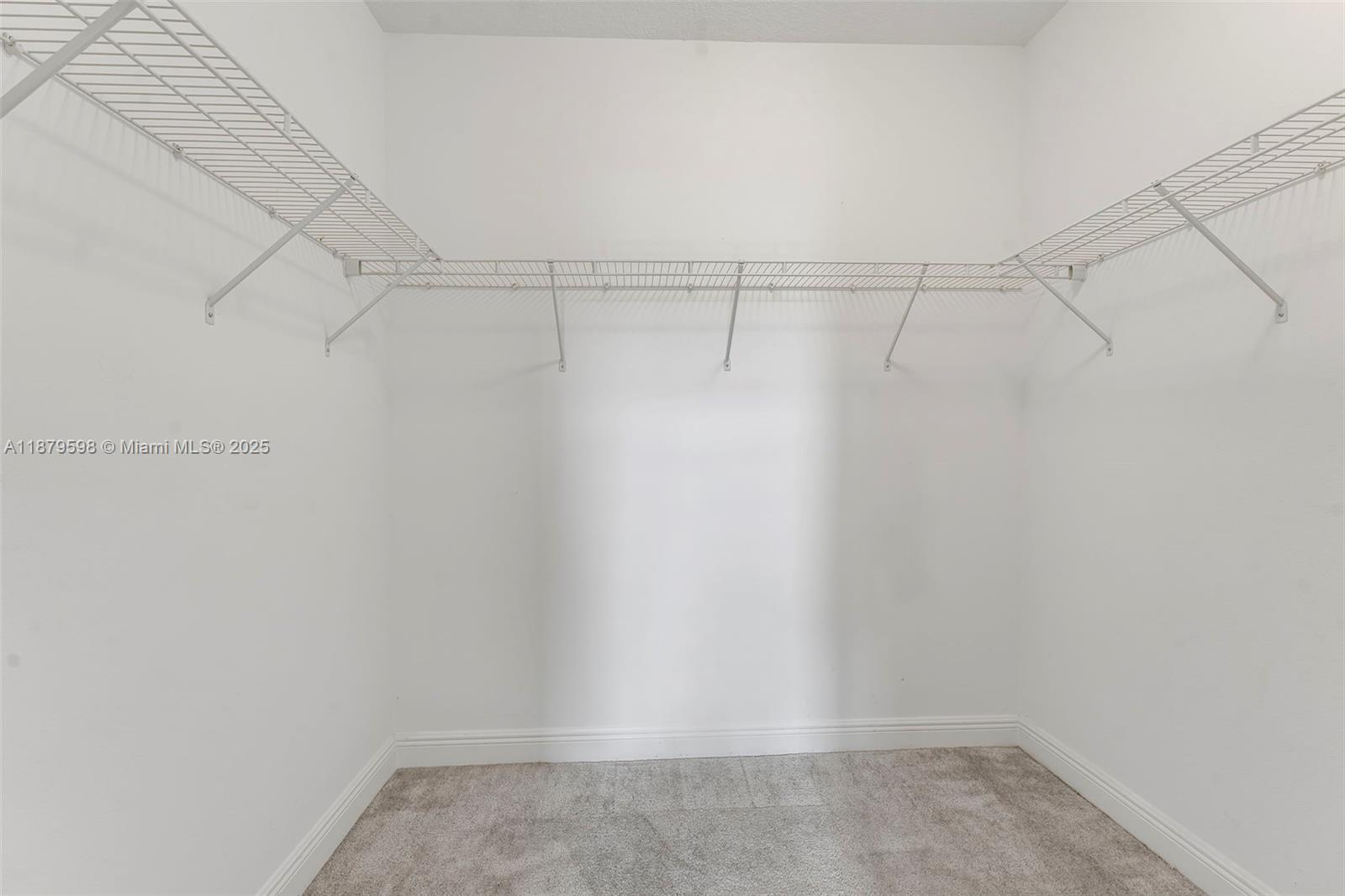 552 Parsons Way Deerfield Beach, FL 33442