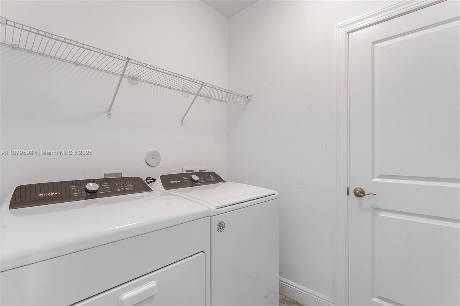 552 Parsons Way Deerfield Beach, FL 33442