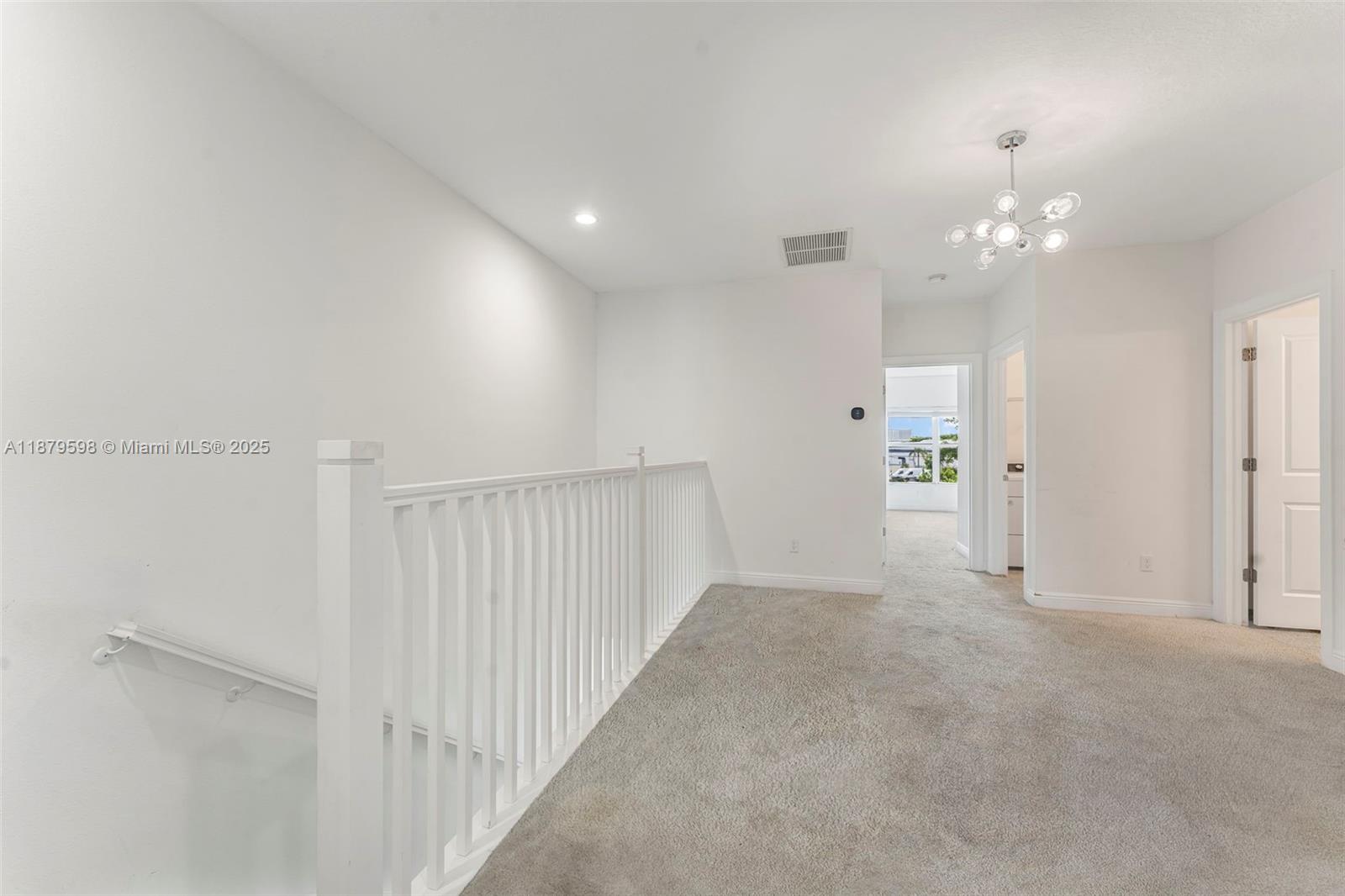 552 Parsons Way Deerfield Beach, FL 33442