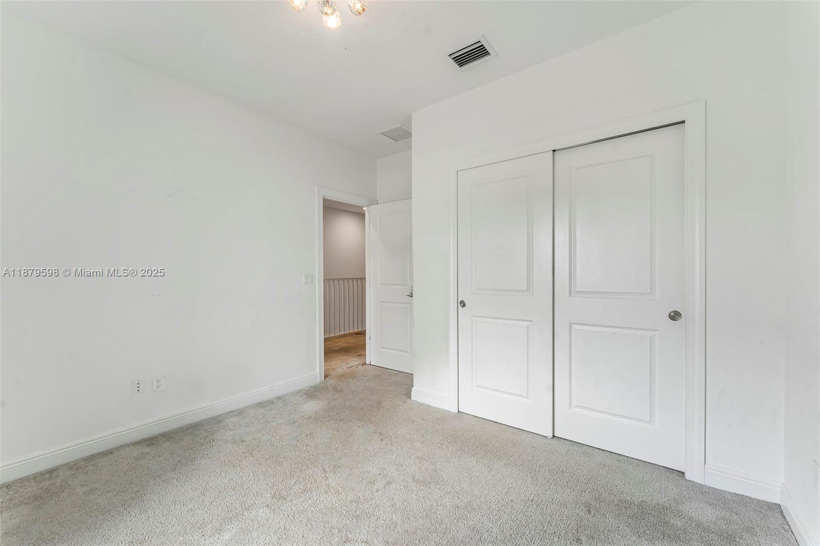 552 Parsons Way Deerfield Beach, FL 33442