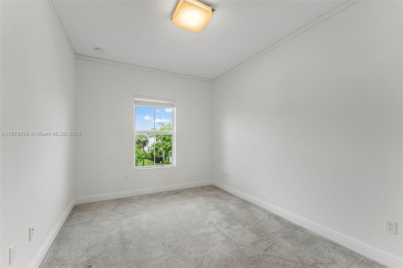 552 Parsons Way Deerfield Beach, FL 33442