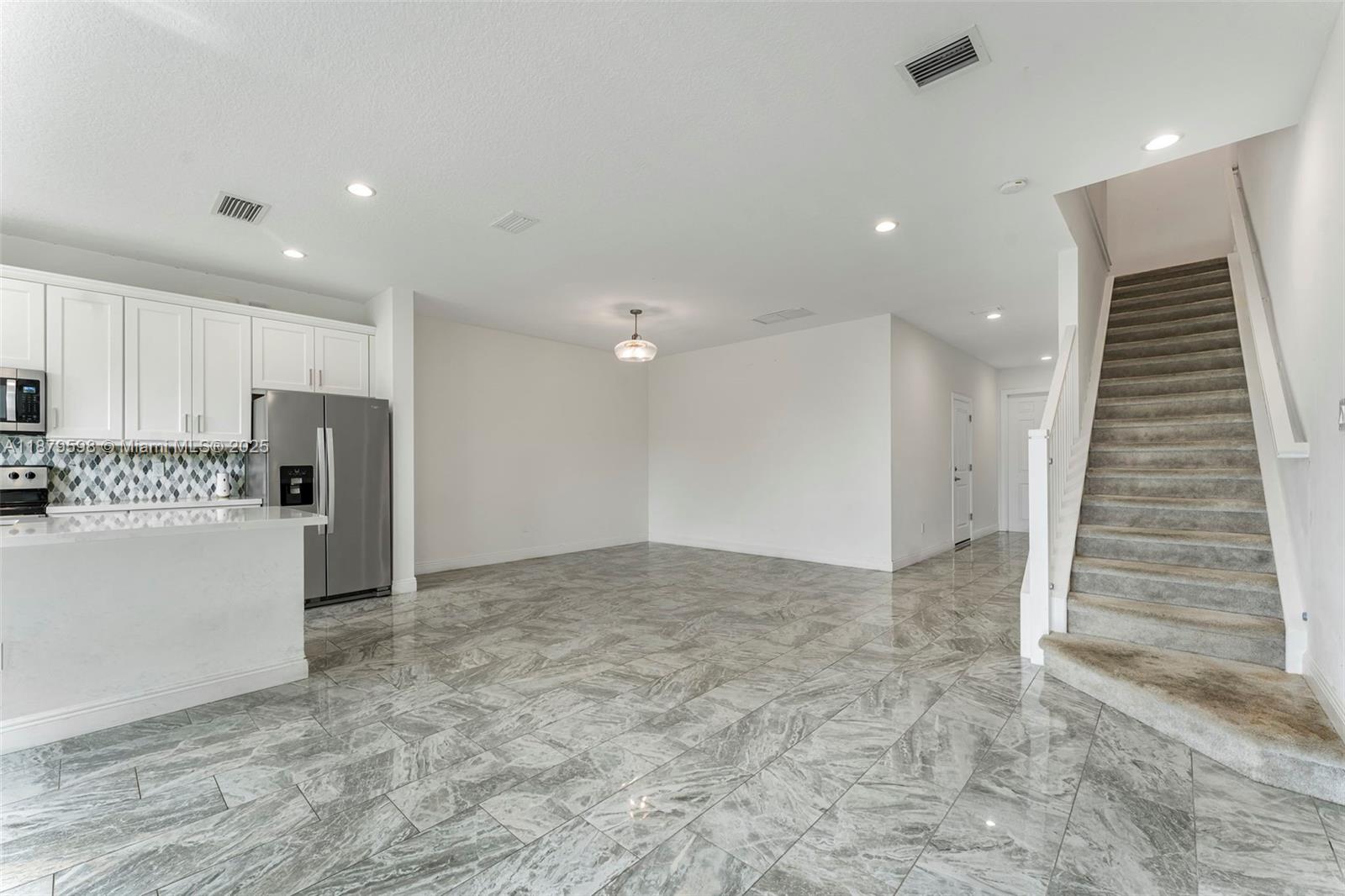 552 Parsons Way Deerfield Beach, FL 33442