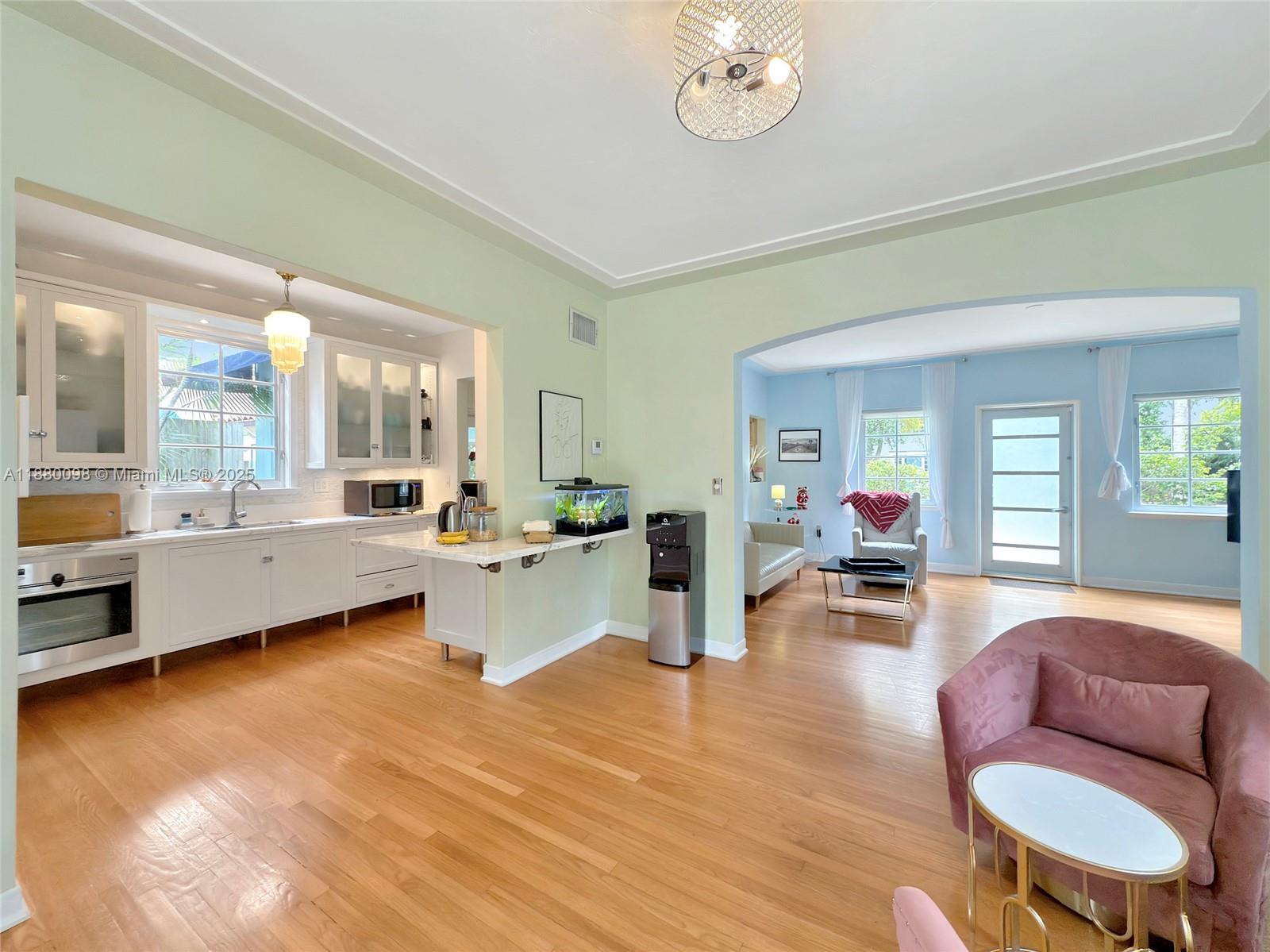 479 NE 56th St Miami, FL 33137