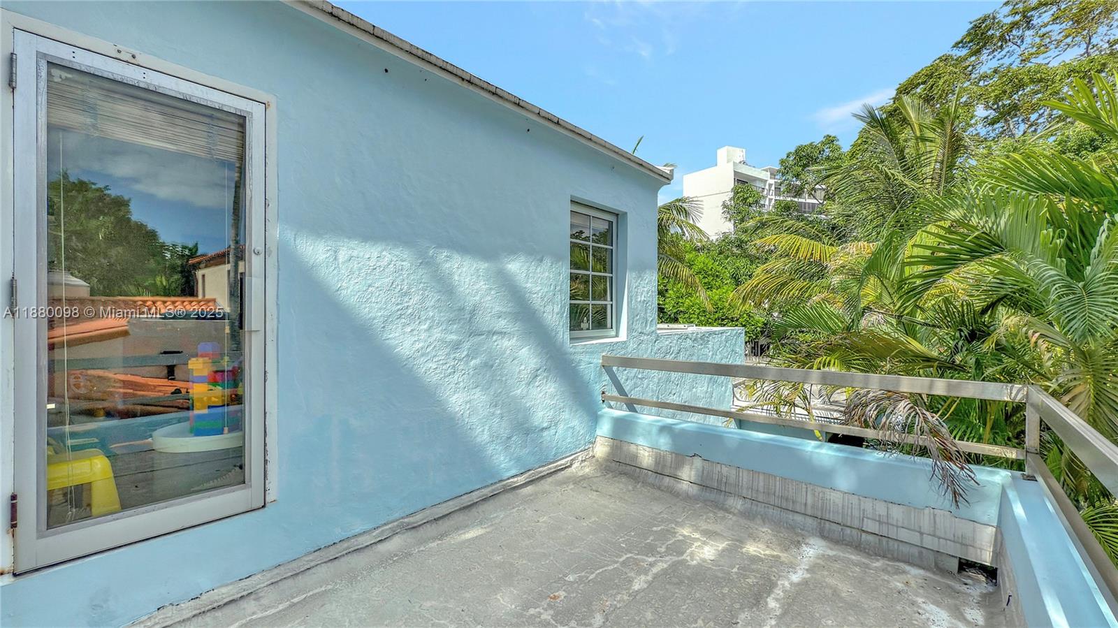 479 NE 56th St Miami, FL 33137