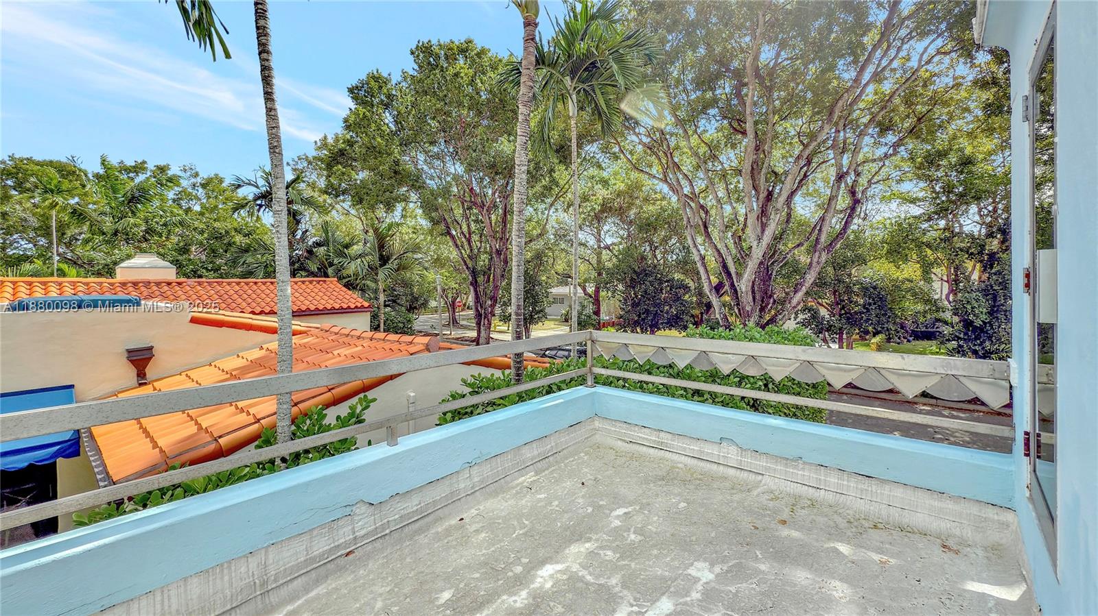 479 NE 56th St Miami, FL 33137