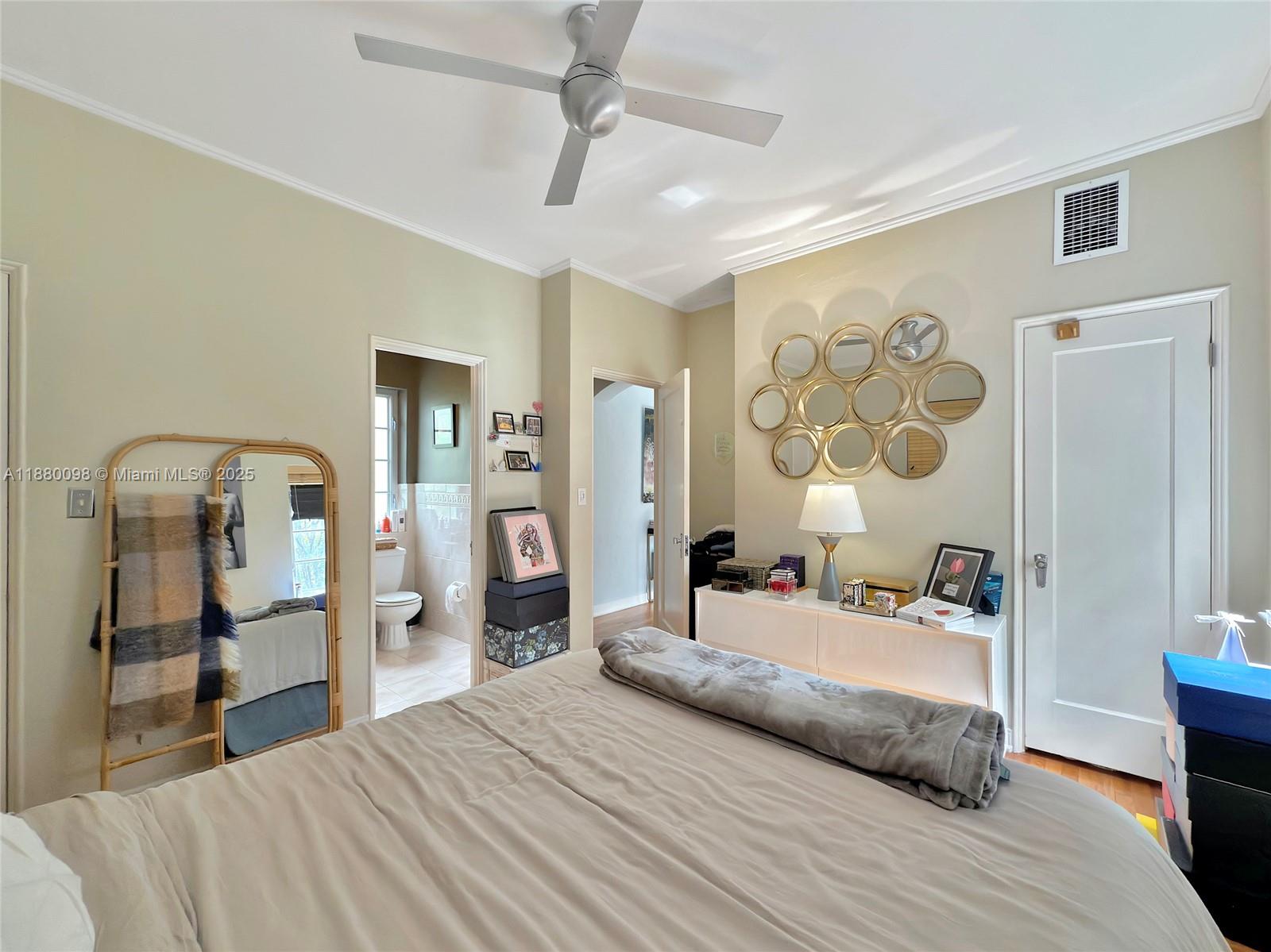 479 NE 56th St Miami, FL 33137