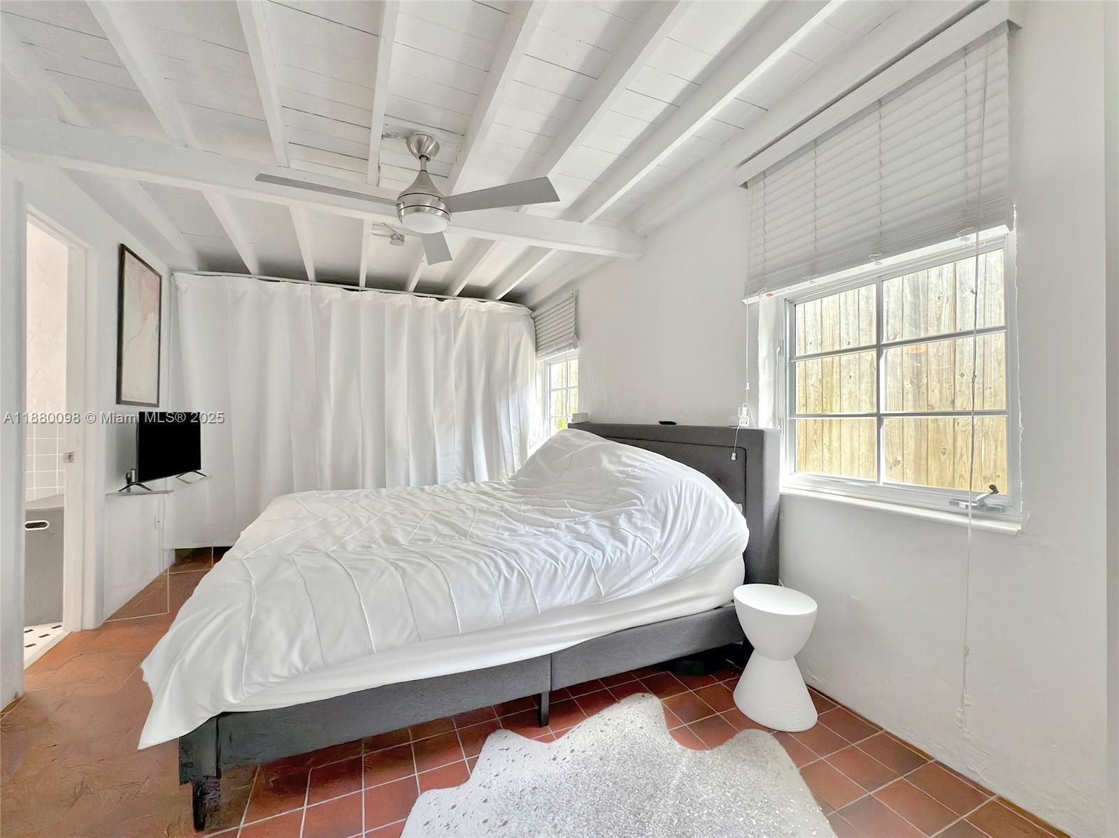 479 NE 56th St Miami, FL 33137