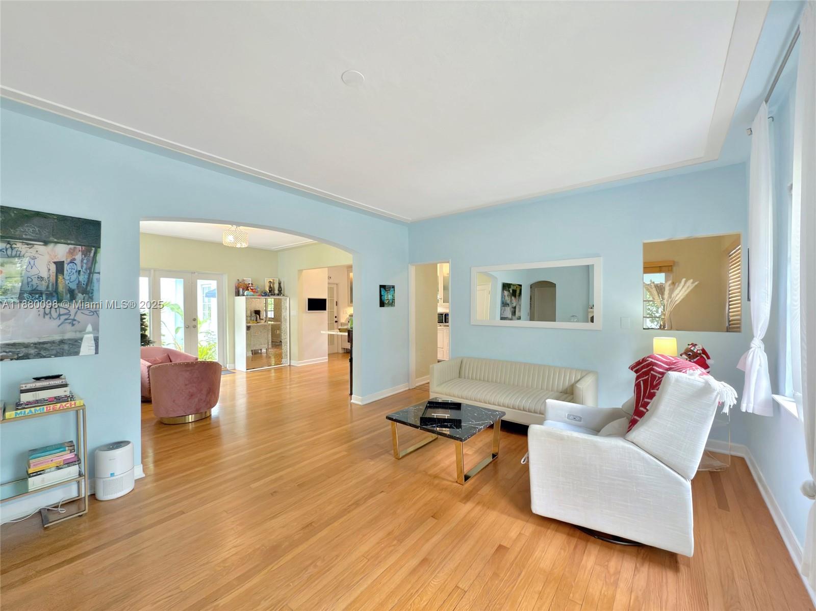 479 NE 56th St Miami, FL 33137