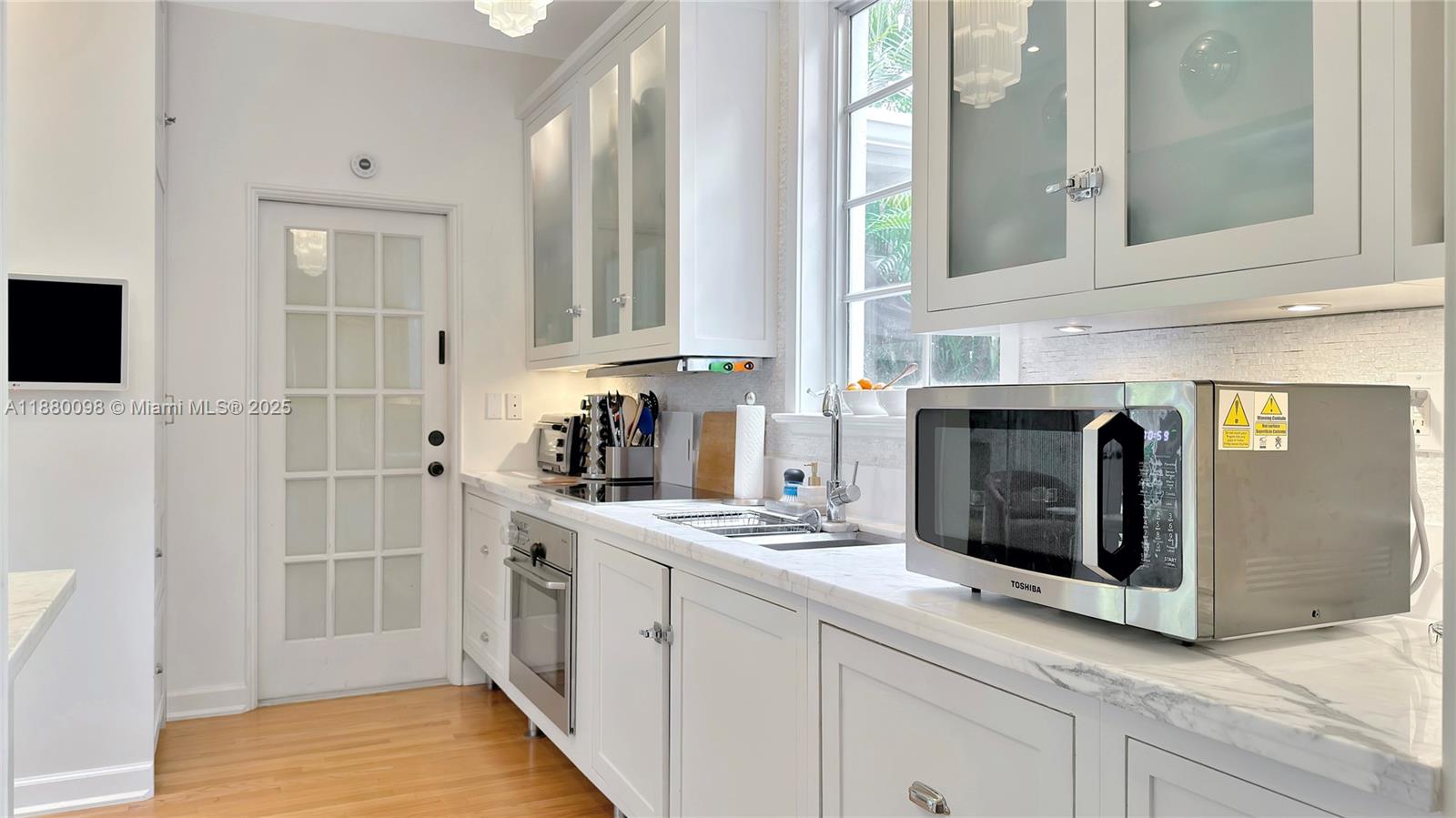 479 NE 56th St Miami, FL 33137