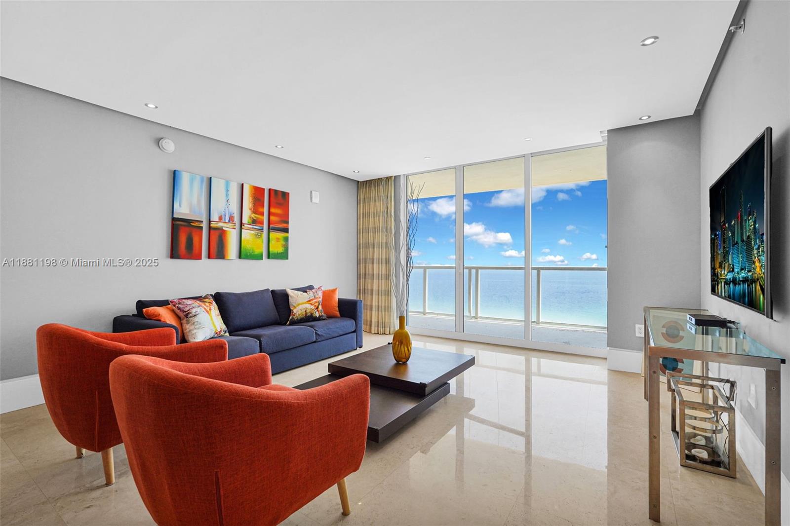 16699 E Collins Ave #1103