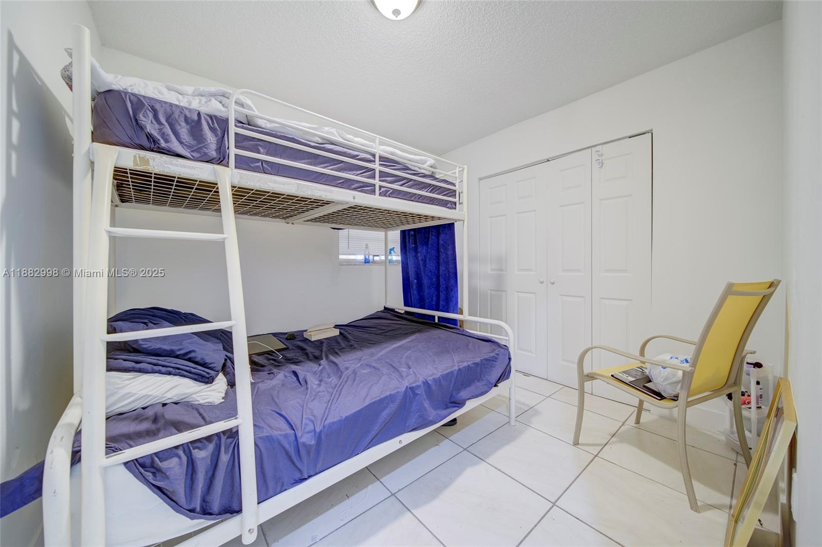 5040 NW 197th St Miami, FL 33055