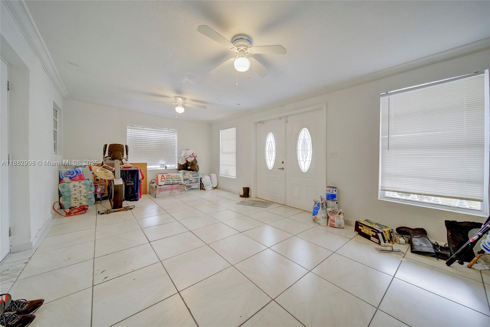 5040 NW 197th St Miami, FL 33055