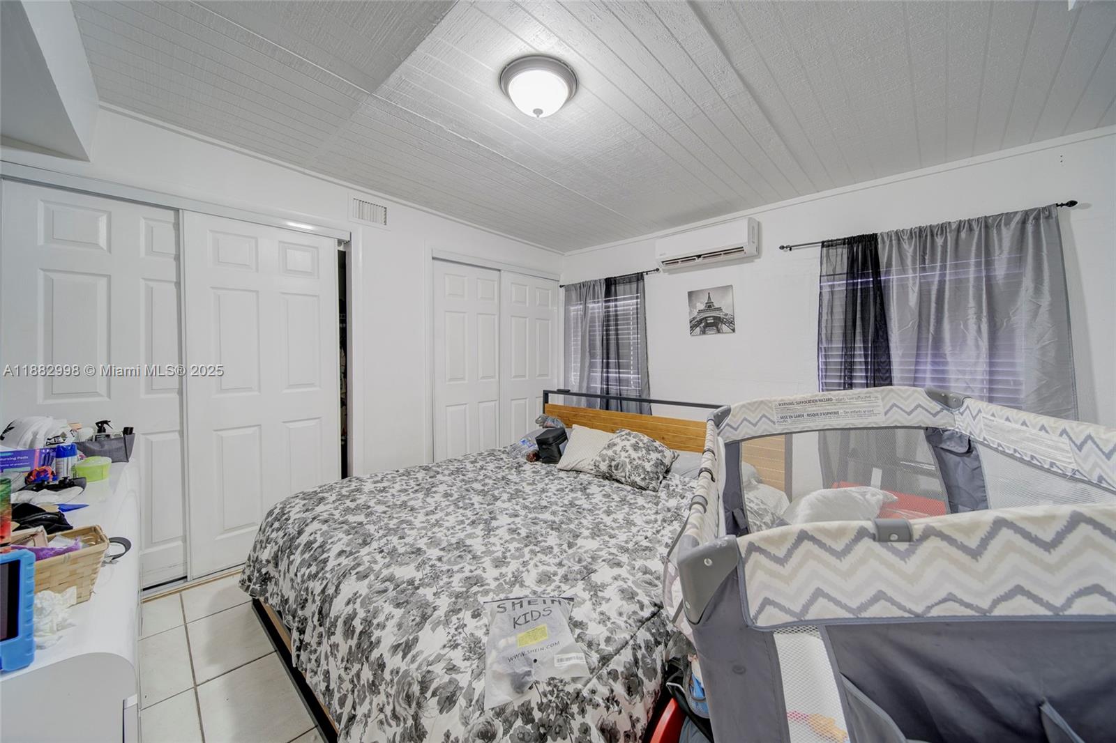 5040 NW 197th St Miami, FL 33055